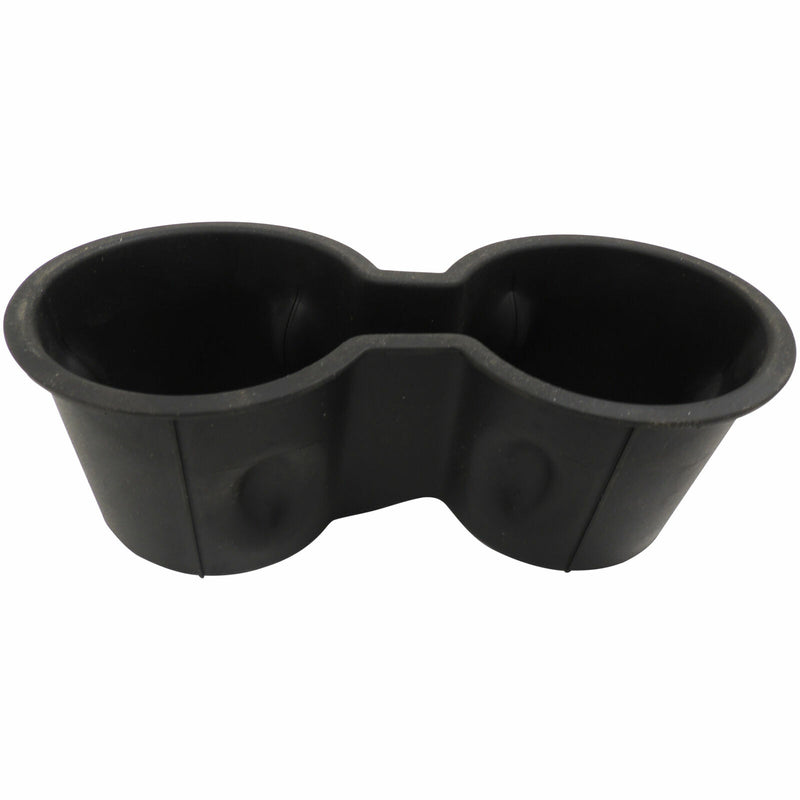New OEM GM Cupholder Liner 2014-17 Chevy Impala 22800837-1