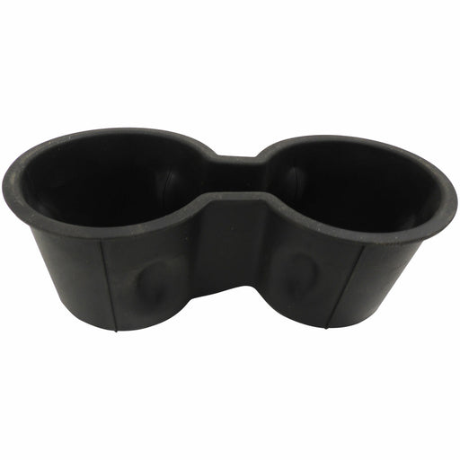 New OEM GM Cupholder Liner 2014-17 Chevy Impala 22800837-1
