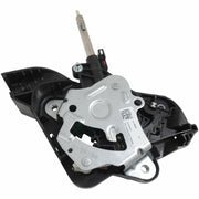 Automatic Transmission Shift Lever/Mechanism 2014-18 Impala 16-18 Cruze 13595922-1