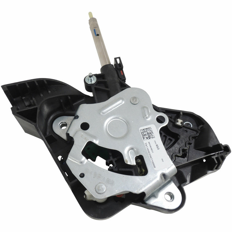 Automatic Transmission Shift Lever/Mechanism 2014-18 Impala 16-18 Cruze 13595922-1