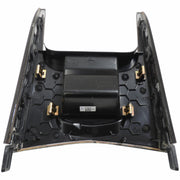 OEM GM Console Upper Trim Panel Raven Sapele 2013-17 Cadillac XTS 22950649-3