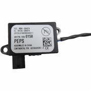 New OEM GM Theft Control Module 2015-17 Escalade Yukon Tahoe Suburban 13500158-2