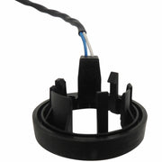 New OEM GM Theft Control Module 2015-17 Escalade Yukon Tahoe Suburban 13500158-3