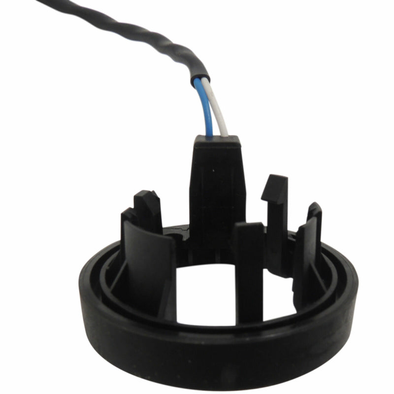 New OEM GM Theft Control Module 2015-17 Escalade Yukon Tahoe Suburban 13500158-3