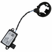 New OEM GM Theft Control Module 2015-17 Escalade Yukon Tahoe Suburban 13500158-1