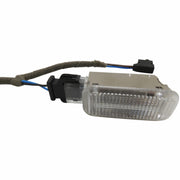 New OEM GM Console Interior Light/Lamp 2013-17 Cadillac XTS 22875665-2