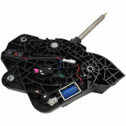 New OEM GM Automatic Transmission Shifter 2013-17 Cadilllac XTS 13595923-2