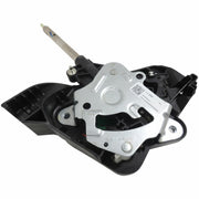 New OEM GM Automatic Transmission Shifter 2013-17 Cadilllac XTS 13595923-1