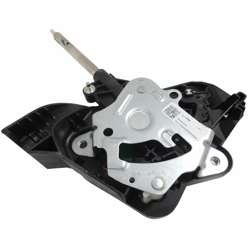 New OEM GM Automatic Transmission Shifter 2013-17 Cadilllac XTS 13595923-1