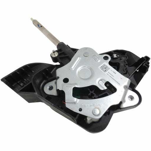 New OEM GM Automatic Transmission Shifter 2013-17 Cadilllac XTS 13595923-1