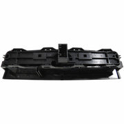 OEM Multi-Switch Stability Control Seat Heat/Cool 2014-17 Chevy Impala 22909975-2