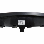 OEM Multi-Switch Stability Control Seat Heat/Cool 2014-17 Chevy Impala 22909975-3