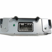 AC/DC Power Control Module/Inverter 150W 230V 2016-18 Chevy Impala 23368731-3