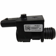 New OEM GM Power Brake Booster Vacuum Sensor 2014-17 Chevy Impala 13582517-2