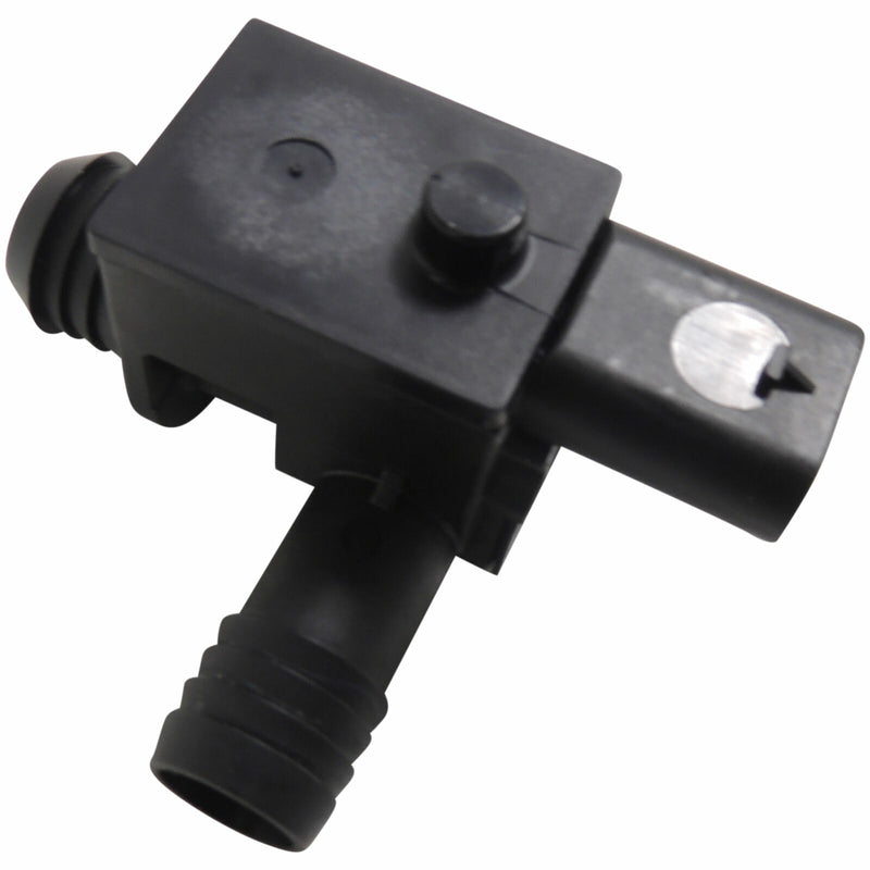 New OEM GM Power Brake Booster Vacuum Sensor 2014-17 Chevy Impala 13582517-3