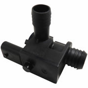 New OEM GM Power Brake Booster Vacuum Sensor 2014-17 Chevy Impala 13582517-1