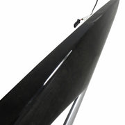 Interior Door Panel Applique RH Front Sapele Midnight 2013-17 XTS 22758567-2