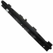 OEM GM Interior Door Sunshade RH Rear Cocoa 2013-17 Cadillac XTS 22795219-1