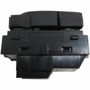 OEM Door Lock Switch Lock RH Black 2015-17 Escalade 14-17 XTS 14-16 SS 23122516-2