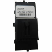 OEM Door Lock Switch Lock RH Black 2015-17 Escalade 14-17 XTS 14-16 SS 23122516-3