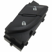 OEM Door Lock Switch Lock RH Black 2015-17 Escalade 14-17 XTS 14-16 SS 23122516-1