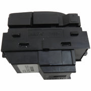 OEM Door Lock Switch Lock LH Black 2015-17 Escalade 14-17 XTS 14-16 SS 23122515-2