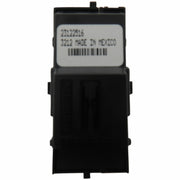 OEM Door Lock Switch Lock LH Black 2015-17 Escalade 14-17 XTS 14-16 SS 23122515-3