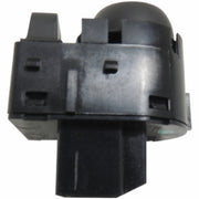 OEM GM Mirror Switch Black 2014-17 ATS CTS 2013-17 XTS 2016-17 Impala 22915441-2