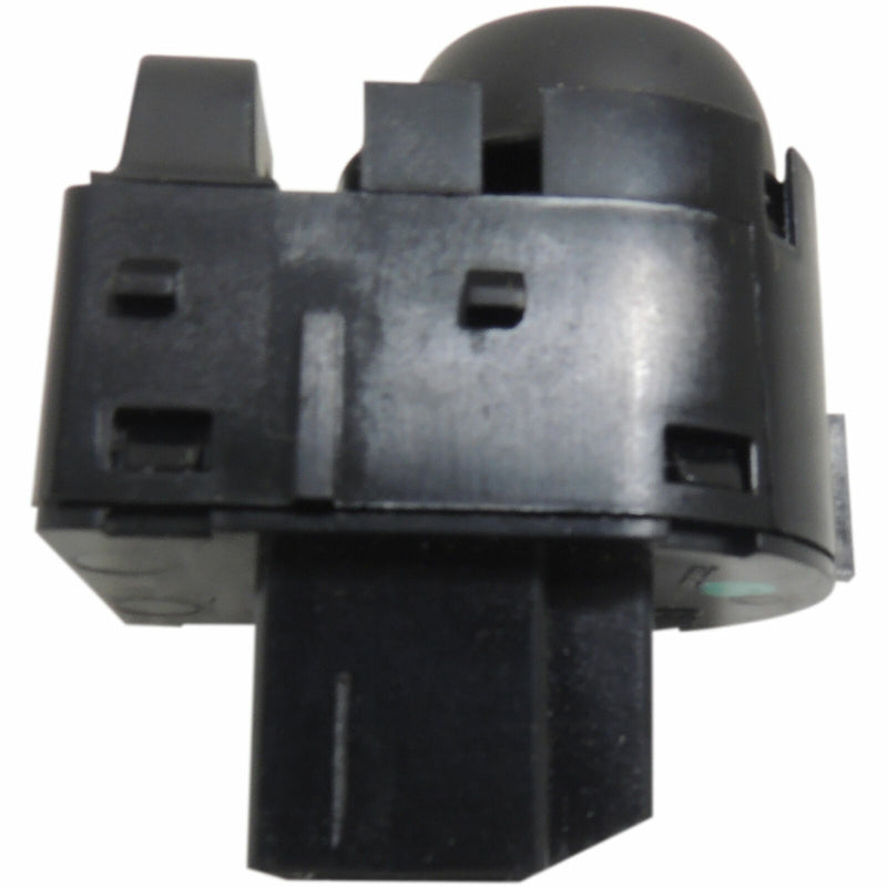 OEM GM Mirror Switch Black 2014-17 ATS CTS 2013-17 XTS 2016-17 Impala 22915441-2