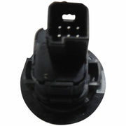 OEM GM Trunk Lid Release Switch 2014-19 ATS CTS XTS 2016-24 Camaro 84246435-2