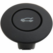 OEM GM Trunk Lid Release Switch 2014-19 ATS CTS XTS 2016-24 Camaro 84246435-1