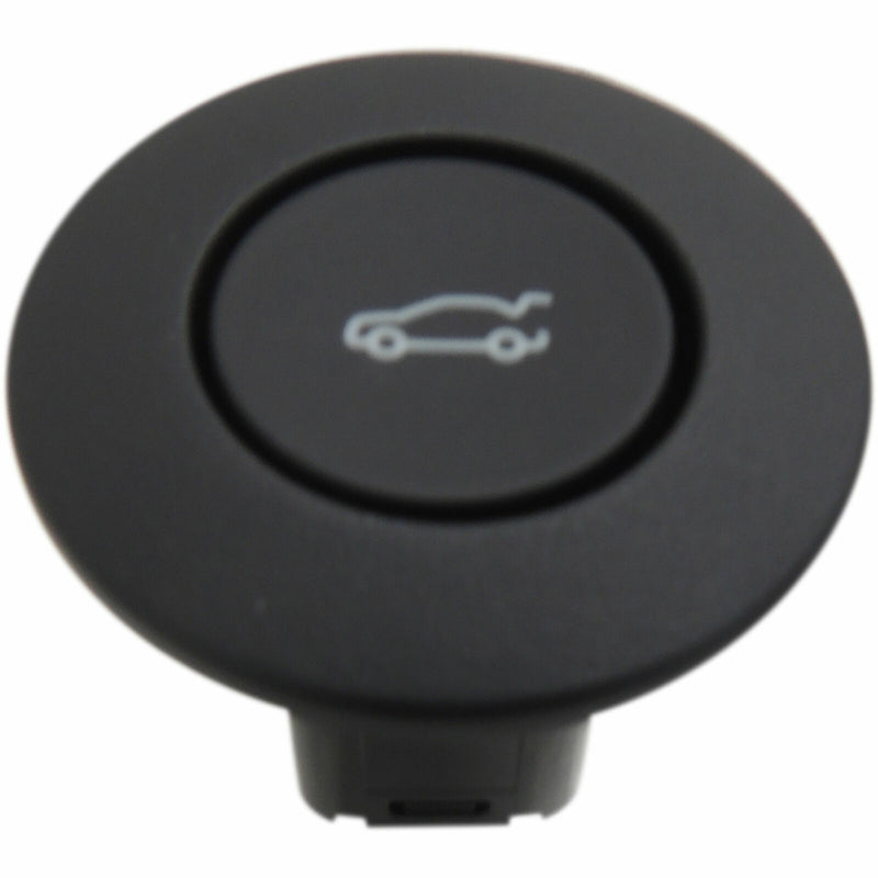 OEM GM Trunk Lid Release Switch 2014-19 ATS CTS XTS 2016-24 Camaro 84246435-1