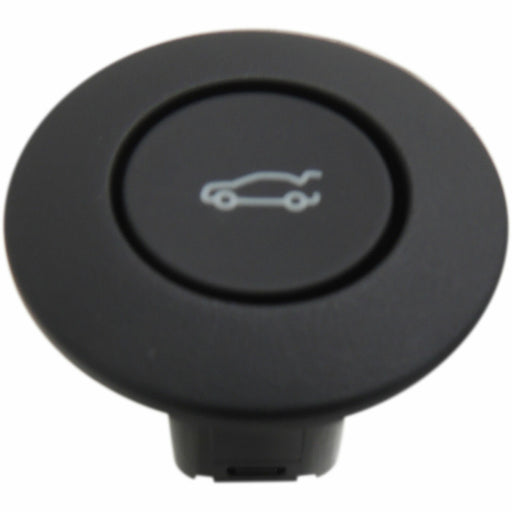 OEM GM Trunk Lid Release Switch 2014-19 ATS CTS XTS 2016-24 Camaro 84246435-1