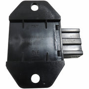 Inside/Outside Rear View Module 2013-17 Cadillac ATS XTS 16-17 Impala 20861254-2