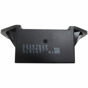Inside/Outside Rear View Module 2013-17 Cadillac ATS XTS 16-17 Impala 20861254-3