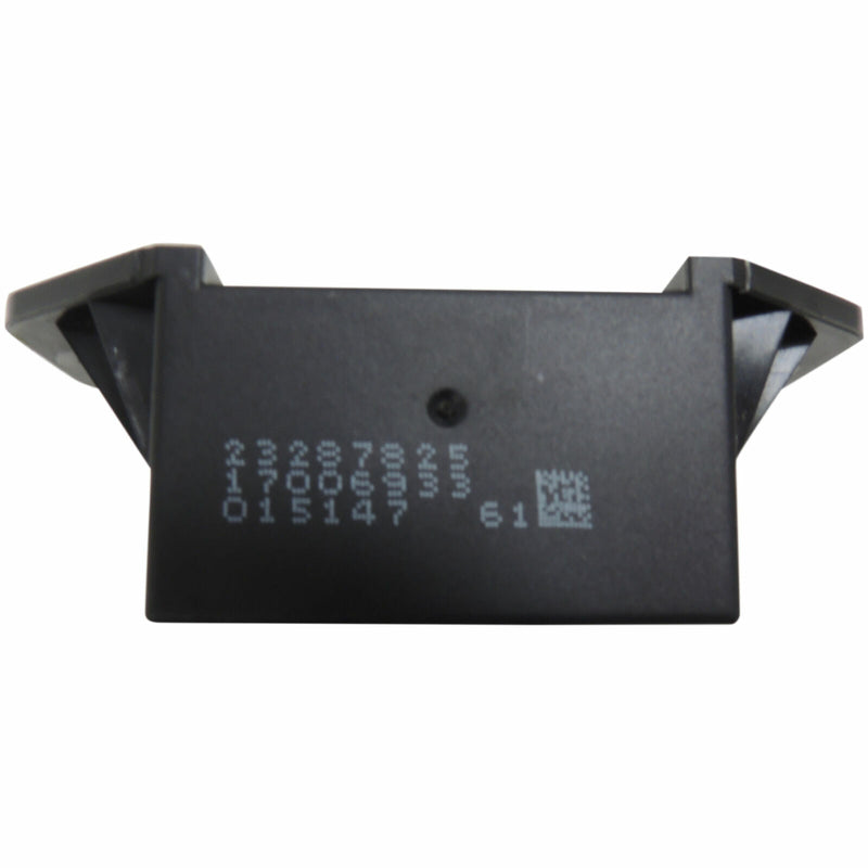 Inside/Outside Rear View Module 2013-17 Cadillac ATS XTS 16-17 Impala 20861254-3