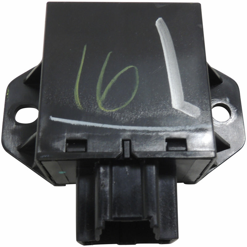 Inside/Outside Rear View Module 2013-17 Cadillac ATS XTS 16-17 Impala 20861254-1