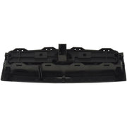 OEM Multi-Switch Stability Control Seat Heat 2014-18 Chevy Impala 22909973-2