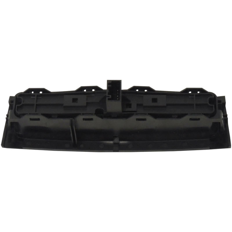 OEM Multi-Switch Stability Control Seat Heat 2014-18 Chevy Impala 22909973-2