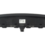 OEM Multi-Switch Stability Control Seat Heat 2014-18 Chevy Impala 22909973-3