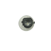 Puddle Lamp Right Hand Passenger Side 2013-19 Cadillac XTS 22839639-1