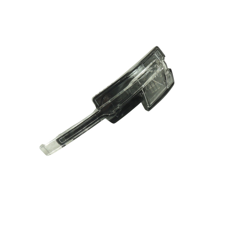 Turn Signal Lamp Right Hand Passenger Side 2013-19 Cadillac XTS 22839643-2