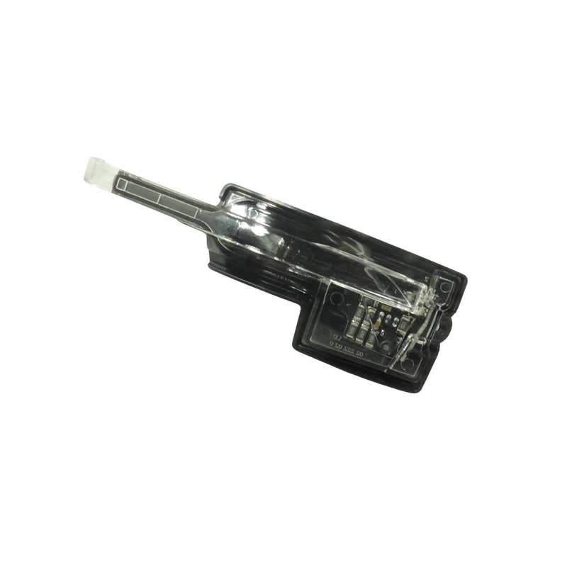 Turn Signal Lamp Right Hand Passenger Side 2013-19 Cadillac XTS 22839643-1