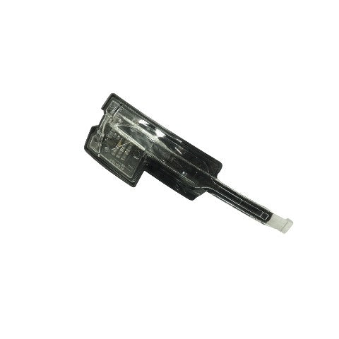 Turn Signal Lamp Left Hand Driver Side 2013-19 Cadillac XTS 22839642