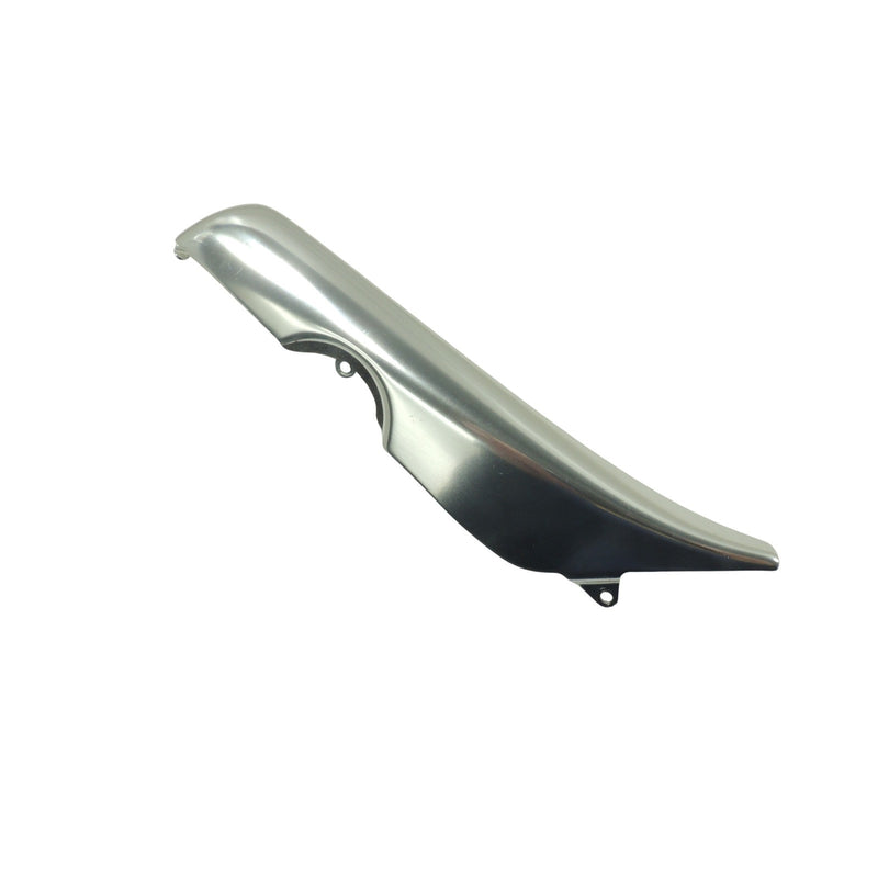 Rear View Mirror Applique Chrome Right Hand Side 2013-19 Cadillac XTS 22839641-2