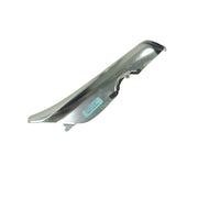 Rear View Mirror Applique Chrome Right Hand Side 2013-19 Cadillac XTS 22839641-3