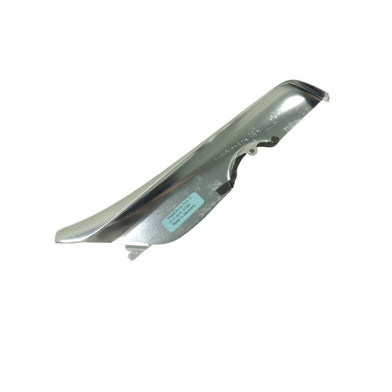 Rear View Mirror Applique Chrome Right Hand Side 2013-19 Cadillac XTS 22839641-3