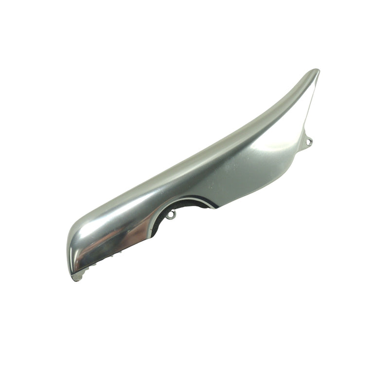Rear View Mirror Applique Chrome Right Hand Side 2013-19 Cadillac XTS 22839641-1