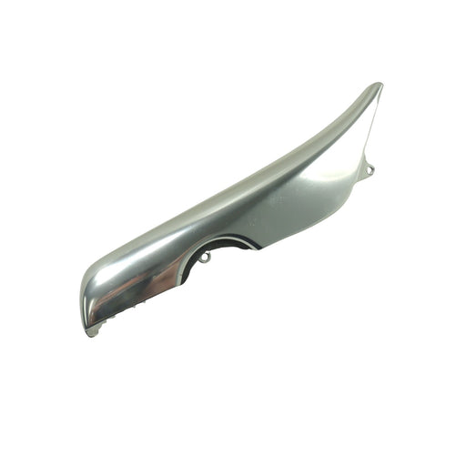 Rear View Mirror Applique Chrome Right Hand Side 2013-19 Cadillac XTS 22839641-1