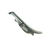 Rear View Mirror Applique Chrome Left Hand Side 2013-19 Cadillac XTS 22839640-2